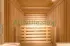 Купить Готовый комплект мини-сауна «sauna by siberia» — Димитровград	